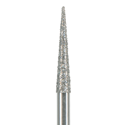 NTI Diamond F859-018 FG Pk/5  (Needle)