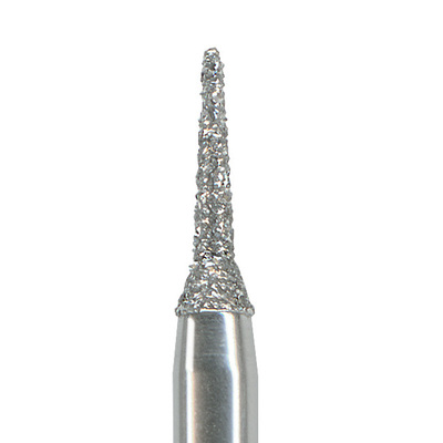 NTI Diamond M392-016 FG Pk/5  (Interproximal)