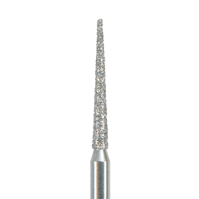 NTI Diamond UF859-012 FG Pk/5 (Needle)