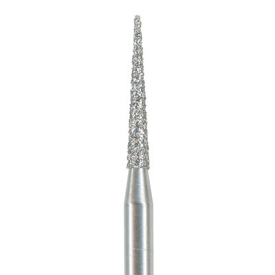 NTI Diamond F858-012 FG Pk/5  (Needle)