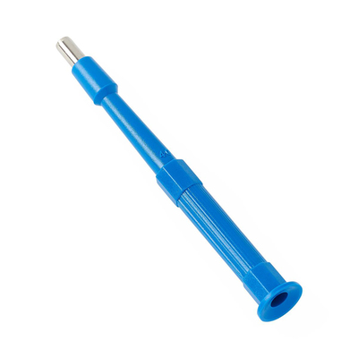 Disposable Biopsy Punches 4mm Sterile Bx/50