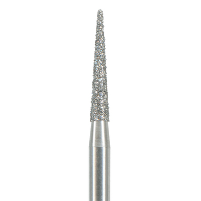 NTI Diamond C858-014 FG Pk/5  (Needle)