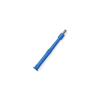 Biopsy Punch 5mm Sterile Bx/50