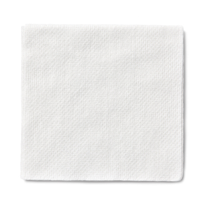 Gauze Sponge 4-ply 2" x 2" (100) Sterile Packages of 2