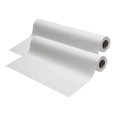 Exam Table Paper Crepe 18'' x 125' Cs/12