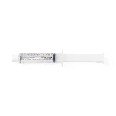 Saline-Flush 10ml Syringe (30)