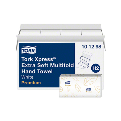 Tork Xpress Towel Multi-fold CS/1504