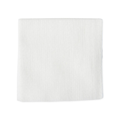 Gauze Sponge 8-Ply 4" x 4" (4000) Non-Sterile