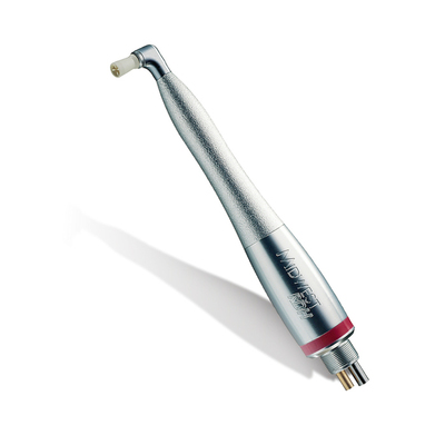 Nupro RDH Hygienist Handpiece With Prophy Right Angle