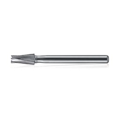 Bur FG 170-L Pk/100 (Regular Operative Taper Flat End)