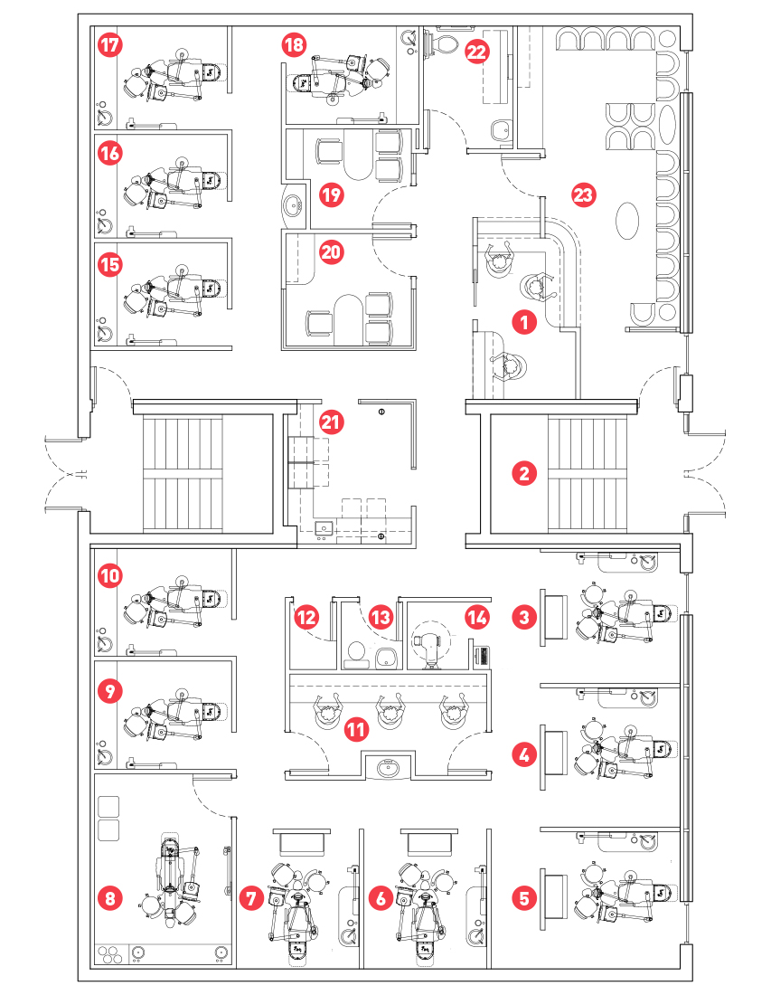 New-Sudbury-FloorPlan.jpg