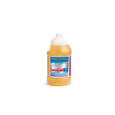 Prolystica HP Enzymatic 2.5 Gallon Automated Detergent