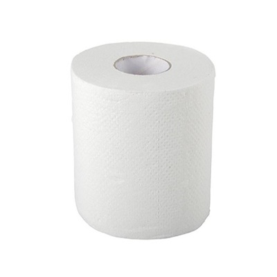 Bathroom Tissue For EVSDSTPVSTD Cs/96 Rolls of 500 Sheets