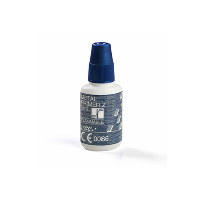 Metal Primer Z 5ml Resin to Metal/Zirconia