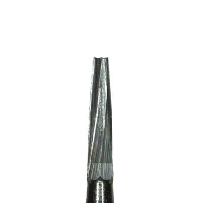 Bur FGSS 170 Pk/10  (Taper Fissure)