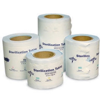 Sterilization Roll 6" x 100' 