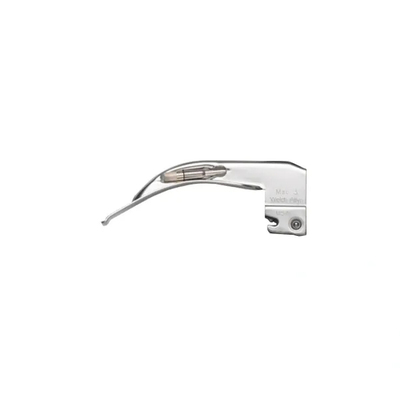 Laryngoscope Blade Mac #3 Std  