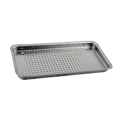 M9 Small Tray 5" 