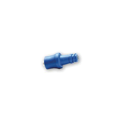 Clave Needleless IV Connector Cs/100