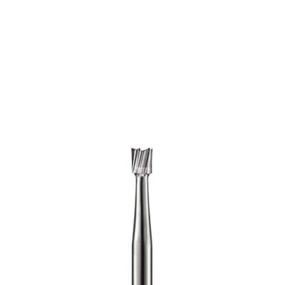 Bur HP 33 1/2 Pk/100 (Handpiece Operative Inverted Cone)