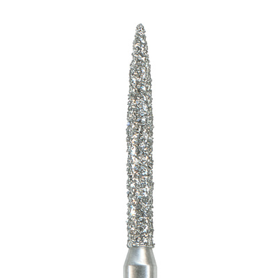 NTI Diamond C863-012 HP (ch.)  (Flame)