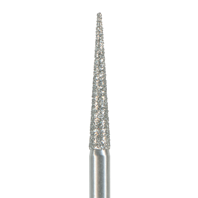 NTI Diamond F859-016 FG Pk/5  (Needle)