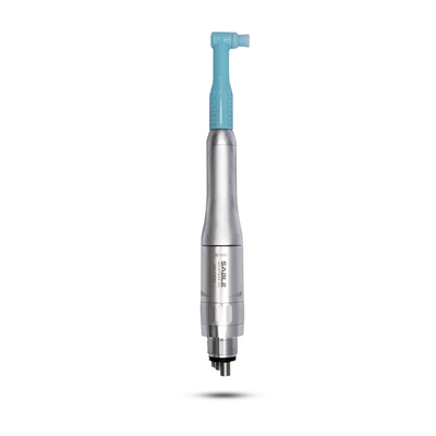 Access Prophy Mini Hygienist Package E-Type