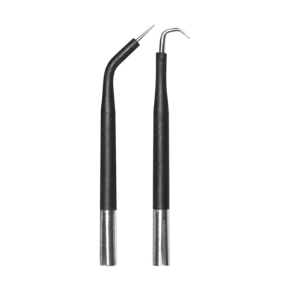 Pulptester Precision Probe Set F/Digitest & Gentle Pulse