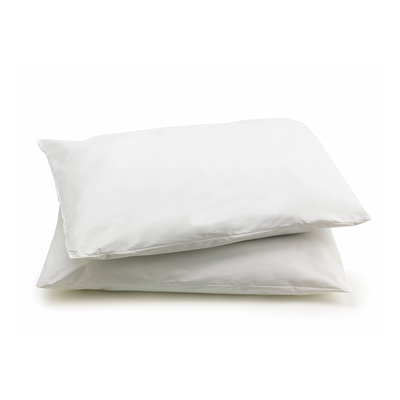 Pillow Medsoft 20" x 26" White (1)