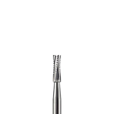 Bur FGSS 556 Pk/10 (Regular Operative Straight Flat End)