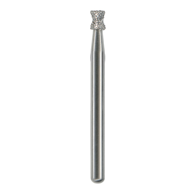 NTI Diamond C813-016 FG Pk/5  (Amalgam Remover)