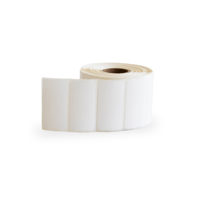 AssureCheck Paper Labels Roll/2340 (For Direct Printer)