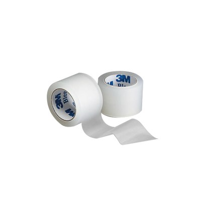 Blenderm Tape 1" x 5yd (60)