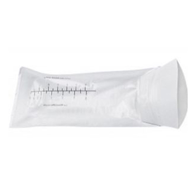 Emesis Bag Graduated 1000cc Disposable Bg/25