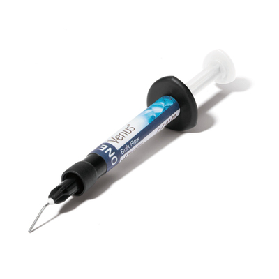 Venus Bulk Flow One 2g Syringe 