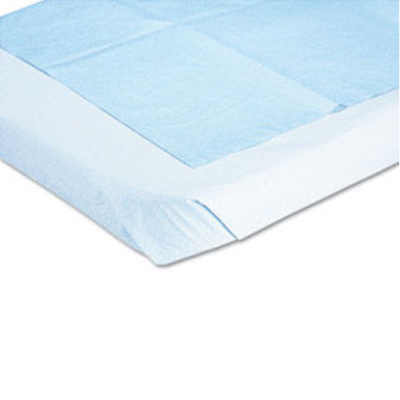 Drape Surgical Proxima 53" x 77" Sterile Cs/20