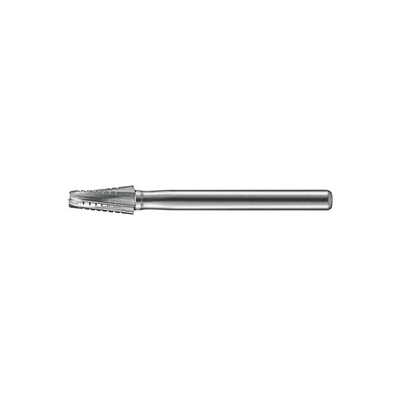 Bur HP 1703 Pk/5 (Handpiece Burs  Taper Round End)