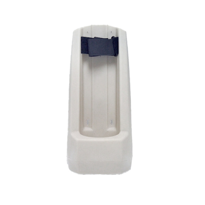 Avalo Oxygen Tank Holder  