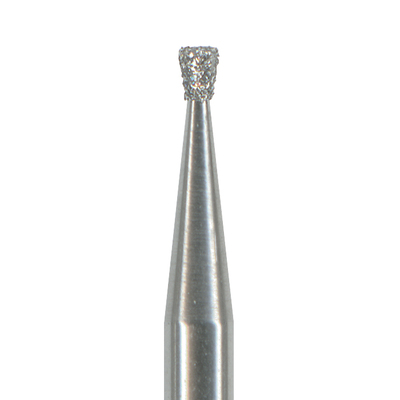 NTI Diamond M805-010 FG Pk/5  (Inverted Cone)