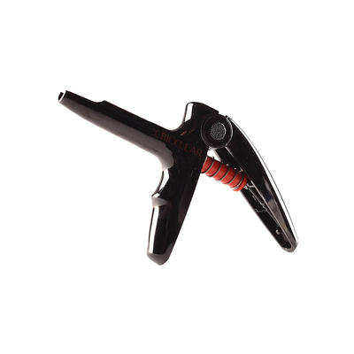 HeatSync Composite Gun (Applicator)