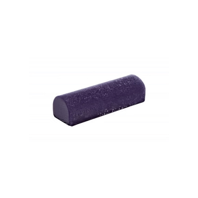 Chest Positioner Roll Pedo 12" x 2" x2" Purple (Each)