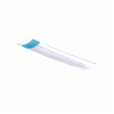 Handpiece Sheath Cover For Aaron Desiccator, Non-Sterile, Bx/100