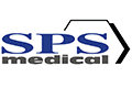 SPS Medical Manufacturer Logo
